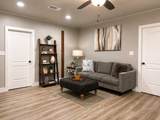 890 Highway 21 - Photo 21