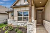 115 Mandeville Dr - Photo 4