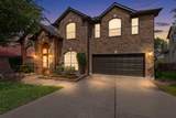 8617 Cobblestone - Photo 1