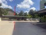 4004 Banister Ln - Photo 6
