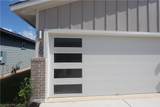 100 Centuryplant Rd - Photo 25