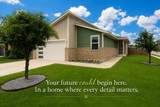 100 Centuryplant Rd - Photo 35