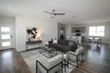 100 Centuryplant Rd - Photo 4