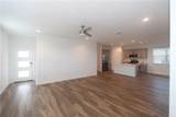100 Centuryplant Rd - Photo 5