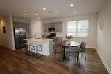 100 Centuryplant Rd - Photo 9