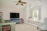 450 Biscayne St - Photo 3