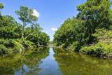 1274 County Road 2806 - Photo 10