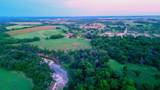 1274 County Road 2806 - Photo 5