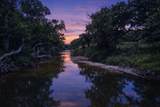 1274 County Road 2806 - Photo 7