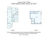 11605 Harpster Bnd - Photo 3
