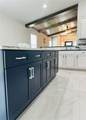 12307 Walter Vaughn Dr - Photo 15