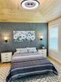 12307 Walter Vaughn Dr - Photo 17