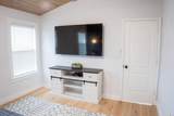 12307 Walter Vaughn Dr - Photo 18