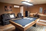12307 Walter Vaughn Dr - Photo 30