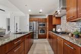 210 Lee Barton Dr - Photo 2