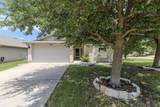 327 Comal Run - Photo 2