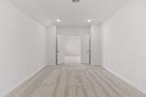 1429 Corduroy Ln - Photo 20