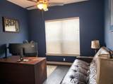 1335 Gruene Glen St - Photo 11