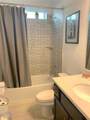 1335 Gruene Glen St - Photo 12