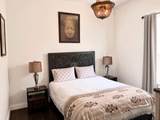 1335 Gruene Glen St - Photo 13