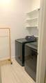 1335 Gruene Glen St - Photo 15