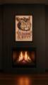 1335 Gruene Glen St - Photo 17