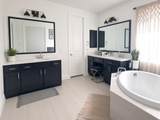 1335 Gruene Glen St - Photo 20