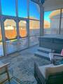 1335 Gruene Glen St - Photo 23