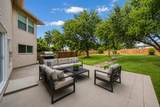 805 Catumet Dr - Photo 2