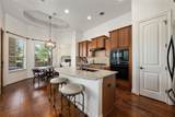 109 Limestone Dr - Photo 1