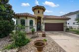 109 Limestone Dr - Photo 2