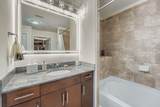 360 Nueces St - Photo 12