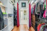 360 Nueces St - Photo 13