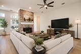 107 Copperleaf Rd - Photo 1