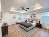 5242 Lassen Ln - Photo 12