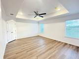 5242 Lassen Ln - Photo 13