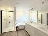 5242 Lassen Ln - Photo 14