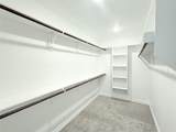 5242 Lassen Ln - Photo 15
