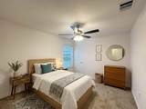 5242 Lassen Ln - Photo 16