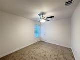 5242 Lassen Ln - Photo 17