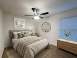 5242 Lassen Ln - Photo 19