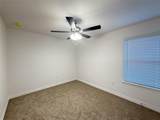 5242 Lassen Ln - Photo 20