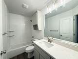 5242 Lassen Ln - Photo 21