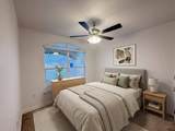 5242 Lassen Ln - Photo 22