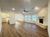 5242 Lassen Ln - Photo 5