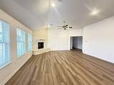 5242 Lassen Ln - Photo 6