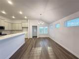 5242 Lassen Ln - Photo 9