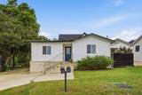 5116 Heflin Ln - Photo 1