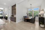 132 Mcnaughton Dr - Photo 12