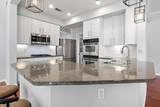 300 San Gabriel Village Blvd - Photo 1